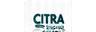 Logo Citra Digital